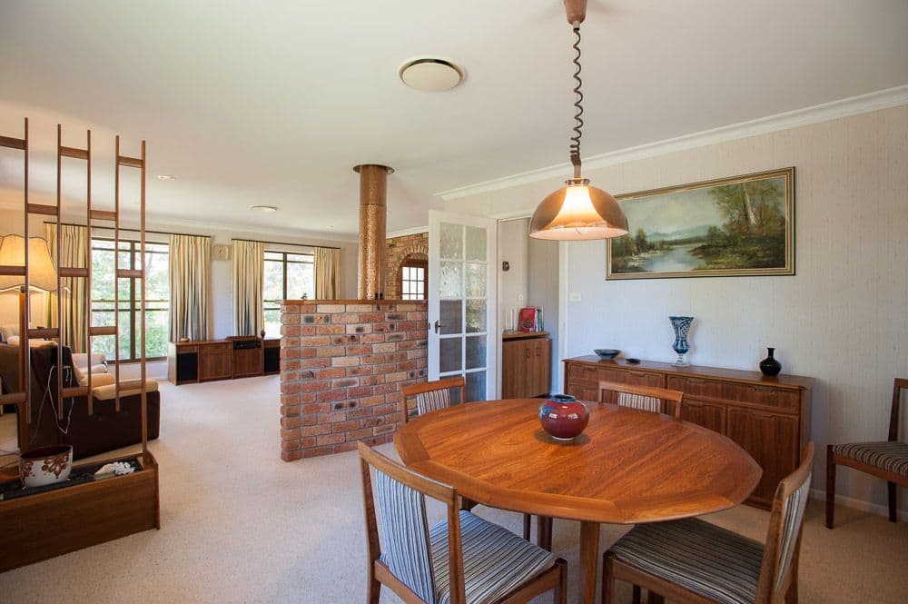 40 Gleneagle Court, BUDERIM QLD 4556, Buderim - Thumbnail 6