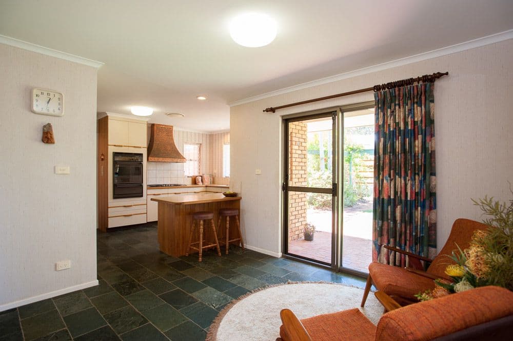 40 Gleneagle Court, BUDERIM QLD 4556, Buderim - Thumbnail 7