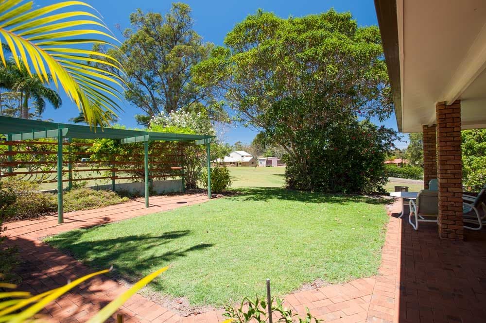 40 Gleneagle Court, BUDERIM QLD 4556, Buderim - Thumbnail 8