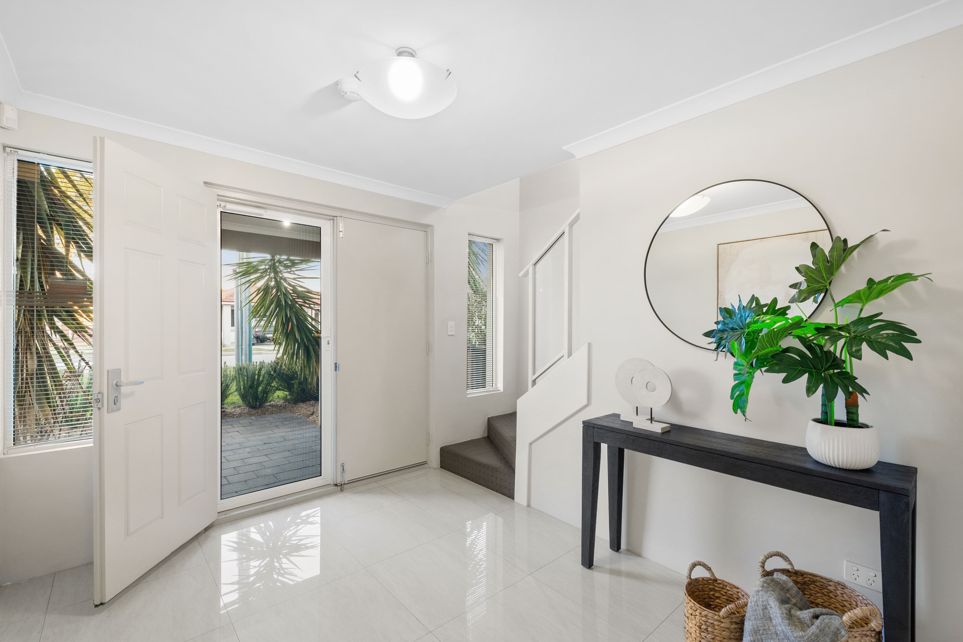 43 Second Avenue, Bassendean WA 6054, Bassendean - Thumbnail 3