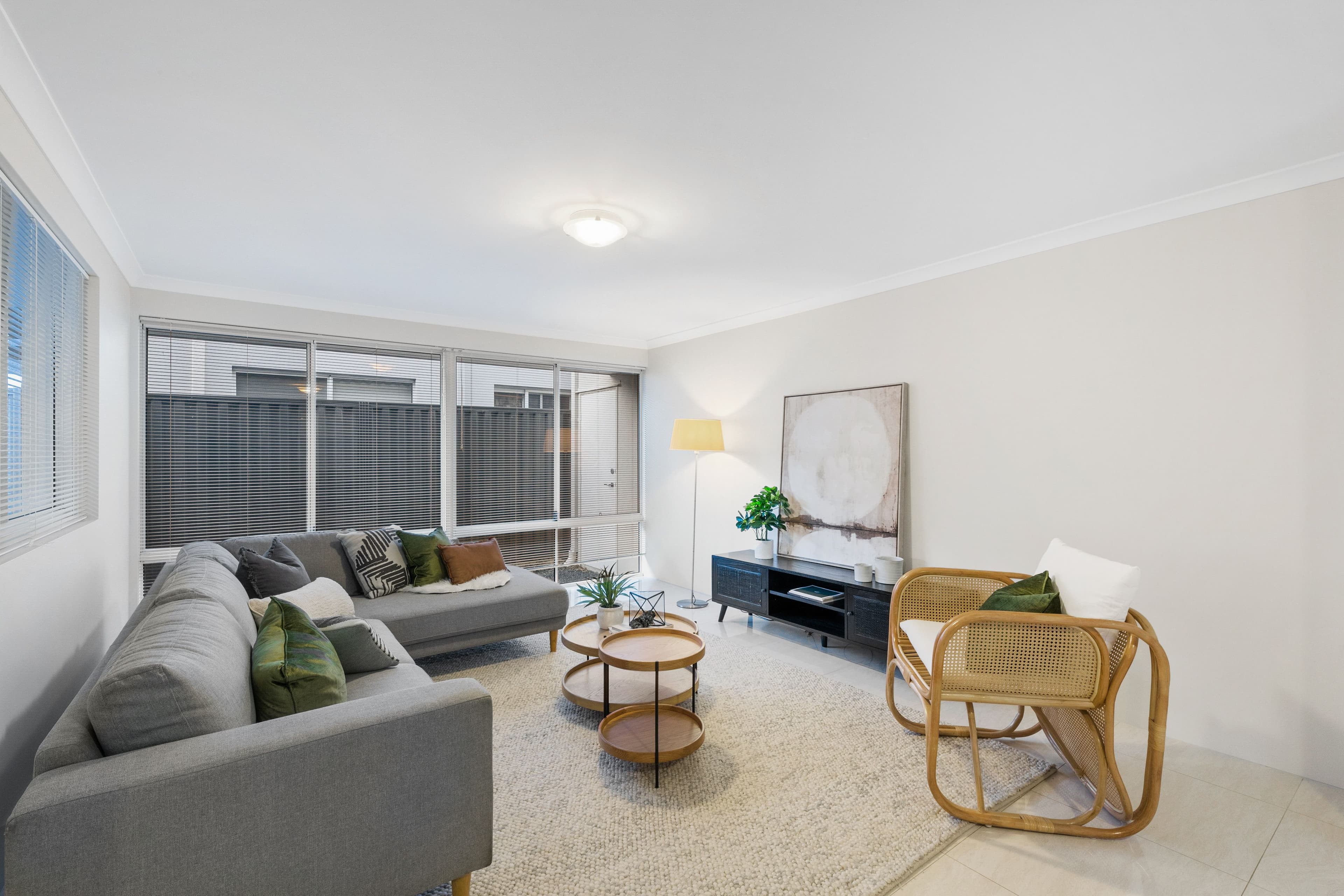 43 Second Avenue, Bassendean WA 6054, Bassendean - Thumbnail 4