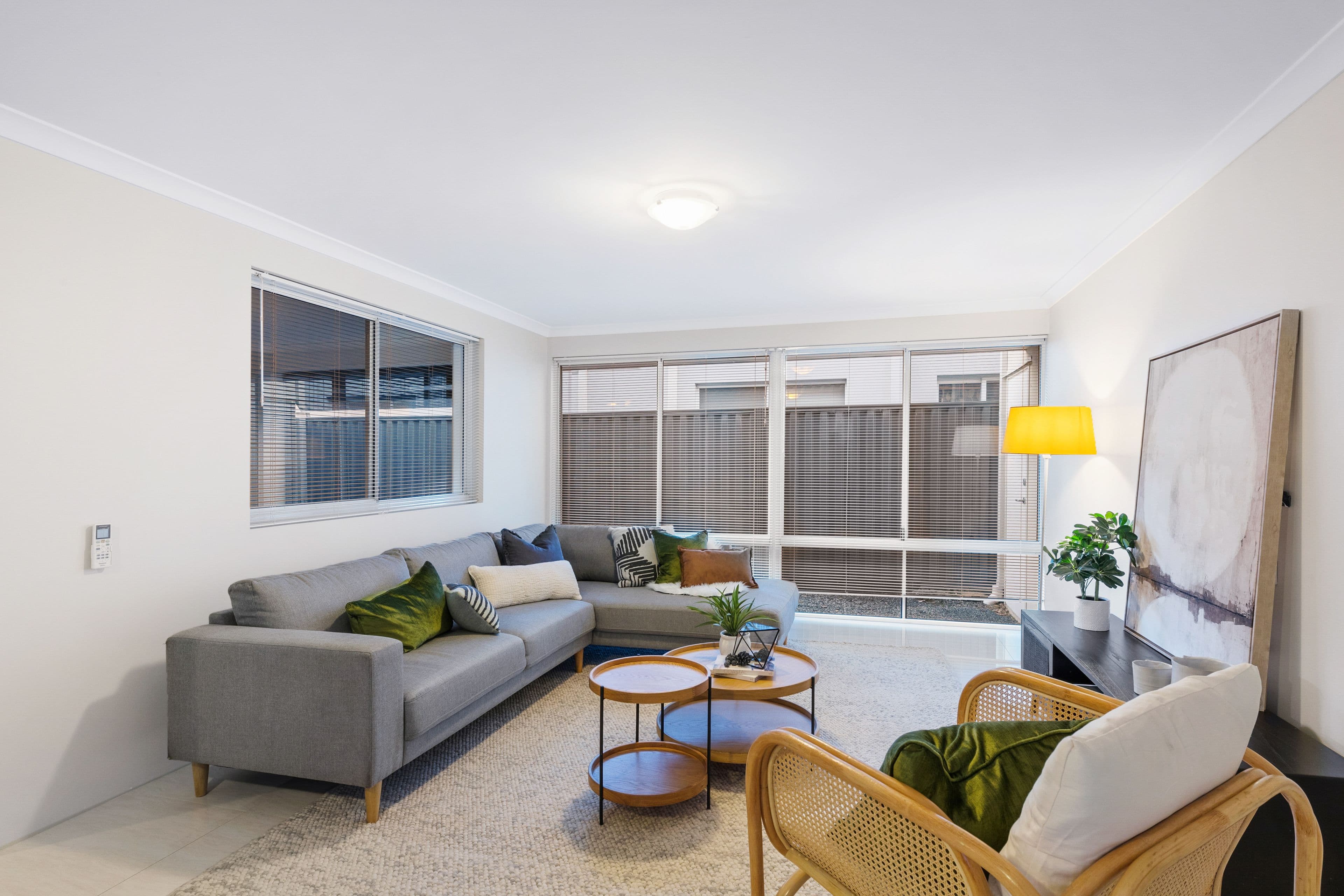 43 Second Avenue, Bassendean WA 6054, Bassendean - Thumbnail 5