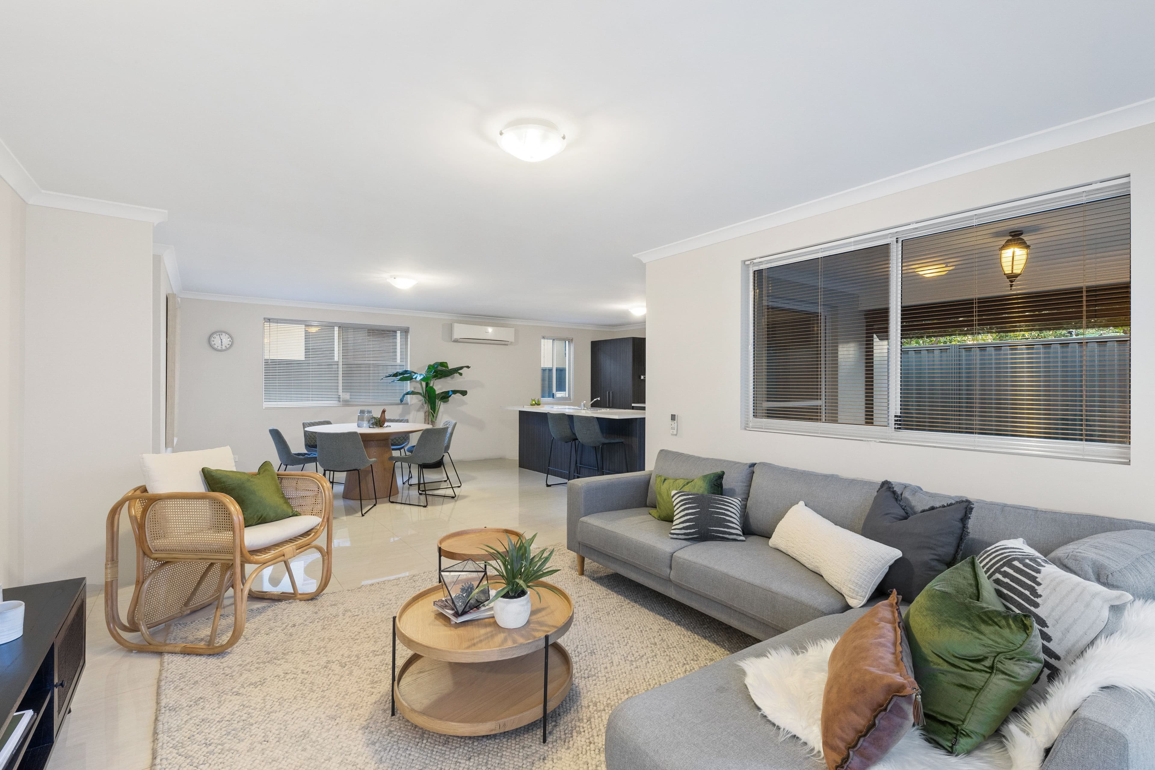 43 Second Avenue, Bassendean WA 6054, Bassendean - Thumbnail 6