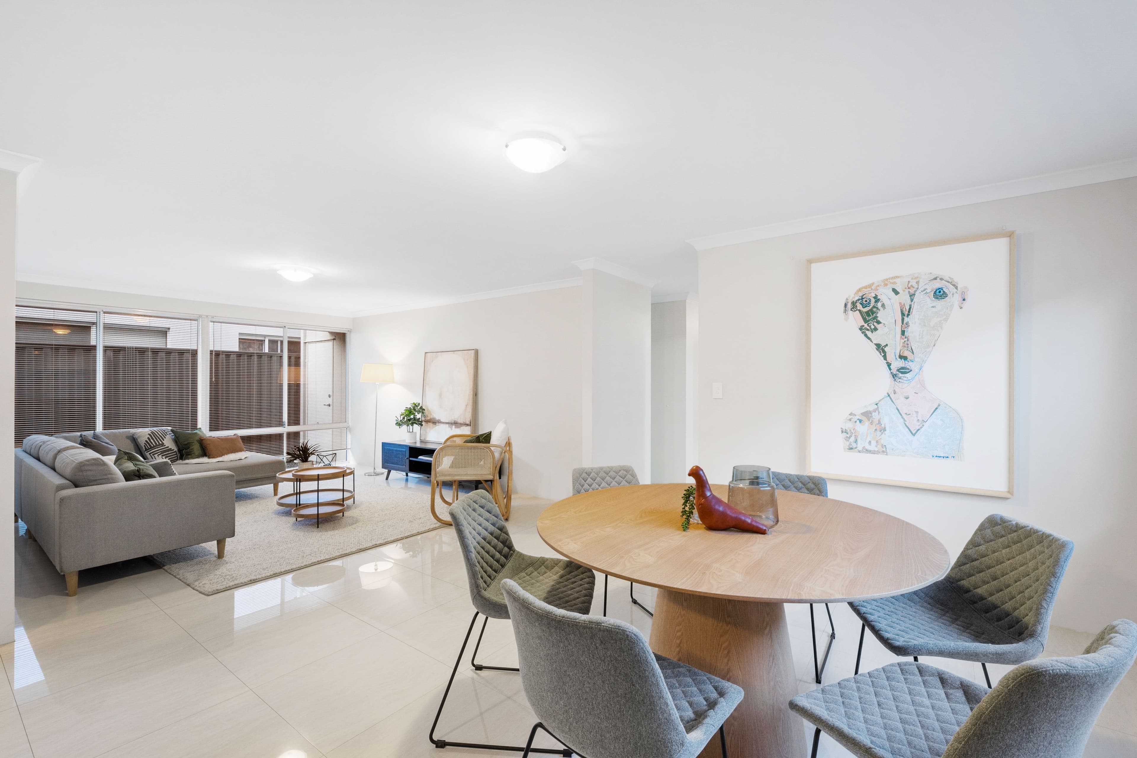 43 Second Avenue, Bassendean WA 6054, Bassendean - Thumbnail 7