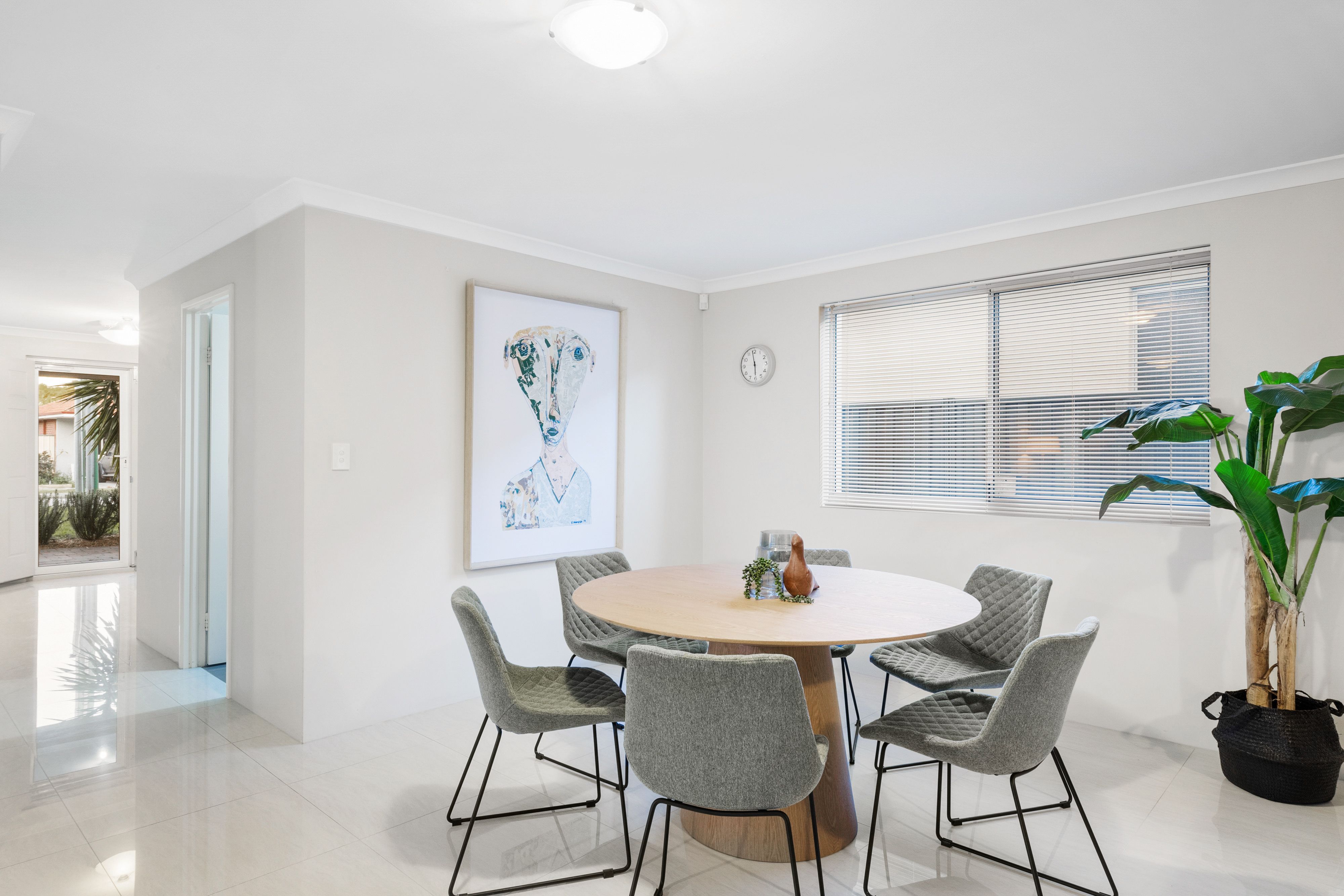 43 Second Avenue, Bassendean WA 6054, Bassendean - Thumbnail 8