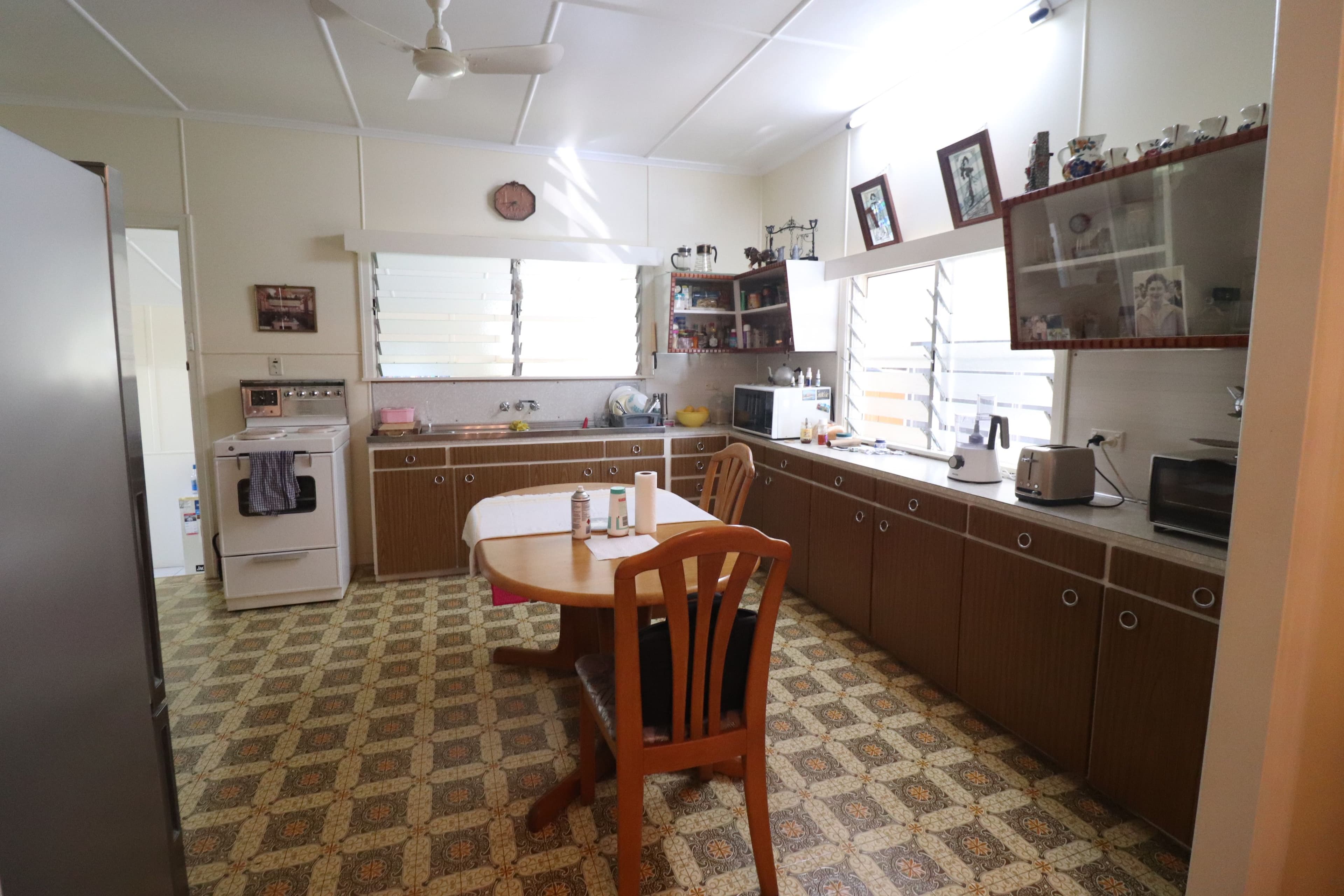 7 Markey Street, Ingham QLD 4850, Ingham - Thumbnail 2