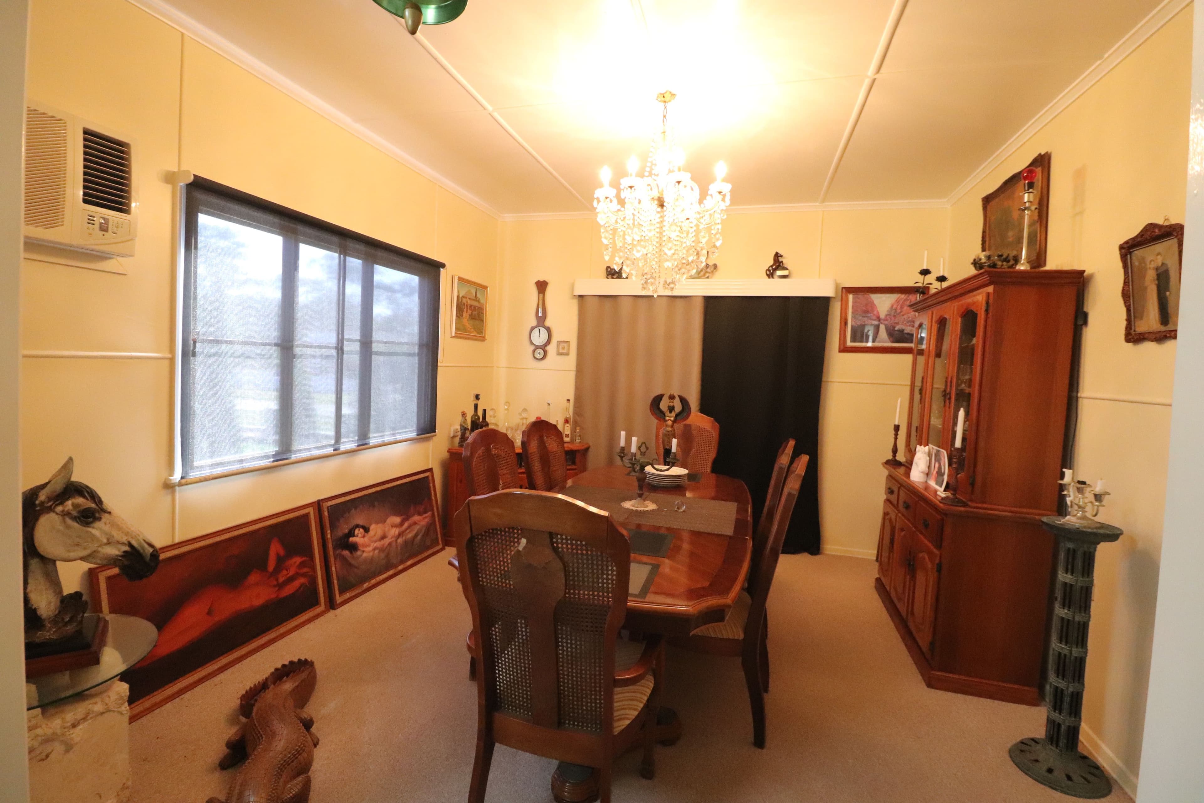 7 Markey Street, Ingham QLD 4850, Ingham - Thumbnail 3