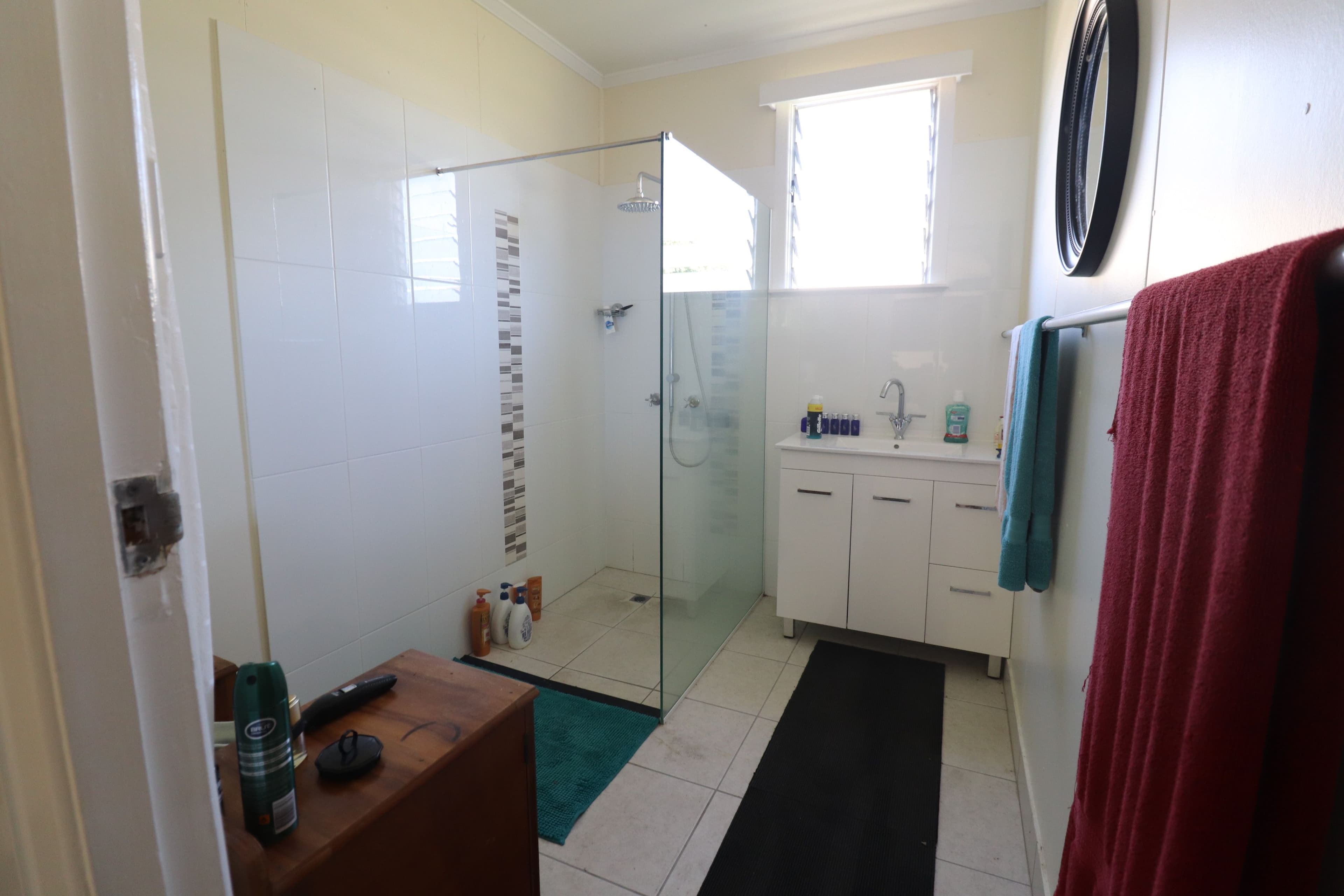 7 Markey Street, Ingham QLD 4850, Ingham - Thumbnail 4