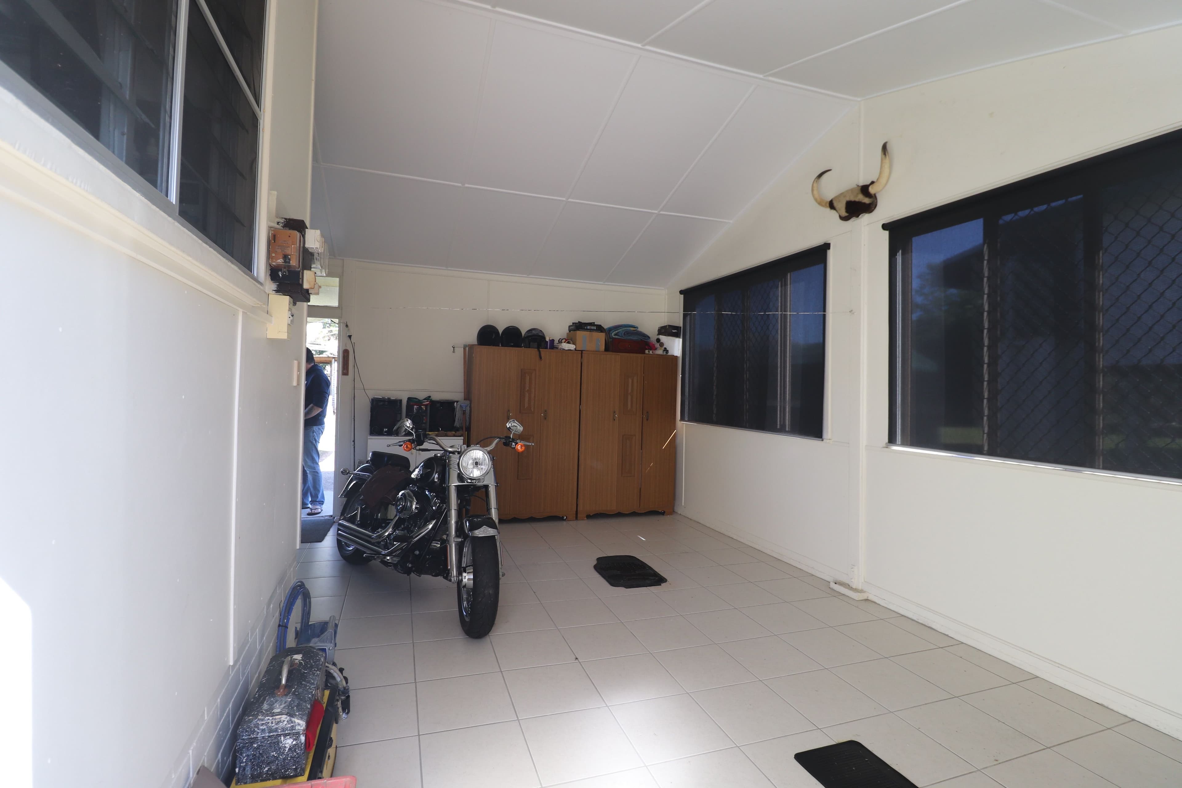 7 Markey Street, Ingham QLD 4850, Ingham - Thumbnail 5