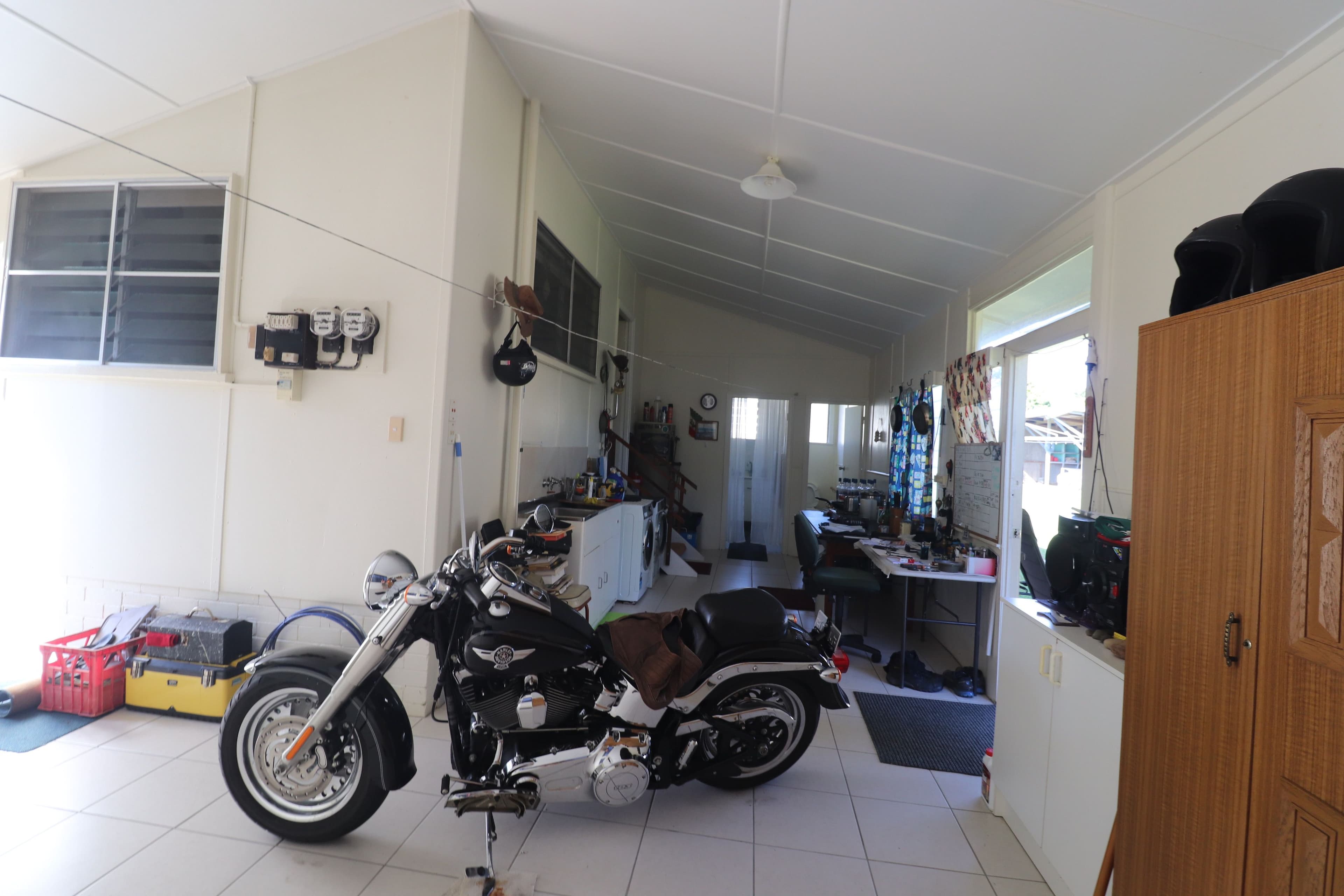 7 Markey Street, Ingham QLD 4850, Ingham - Thumbnail 6