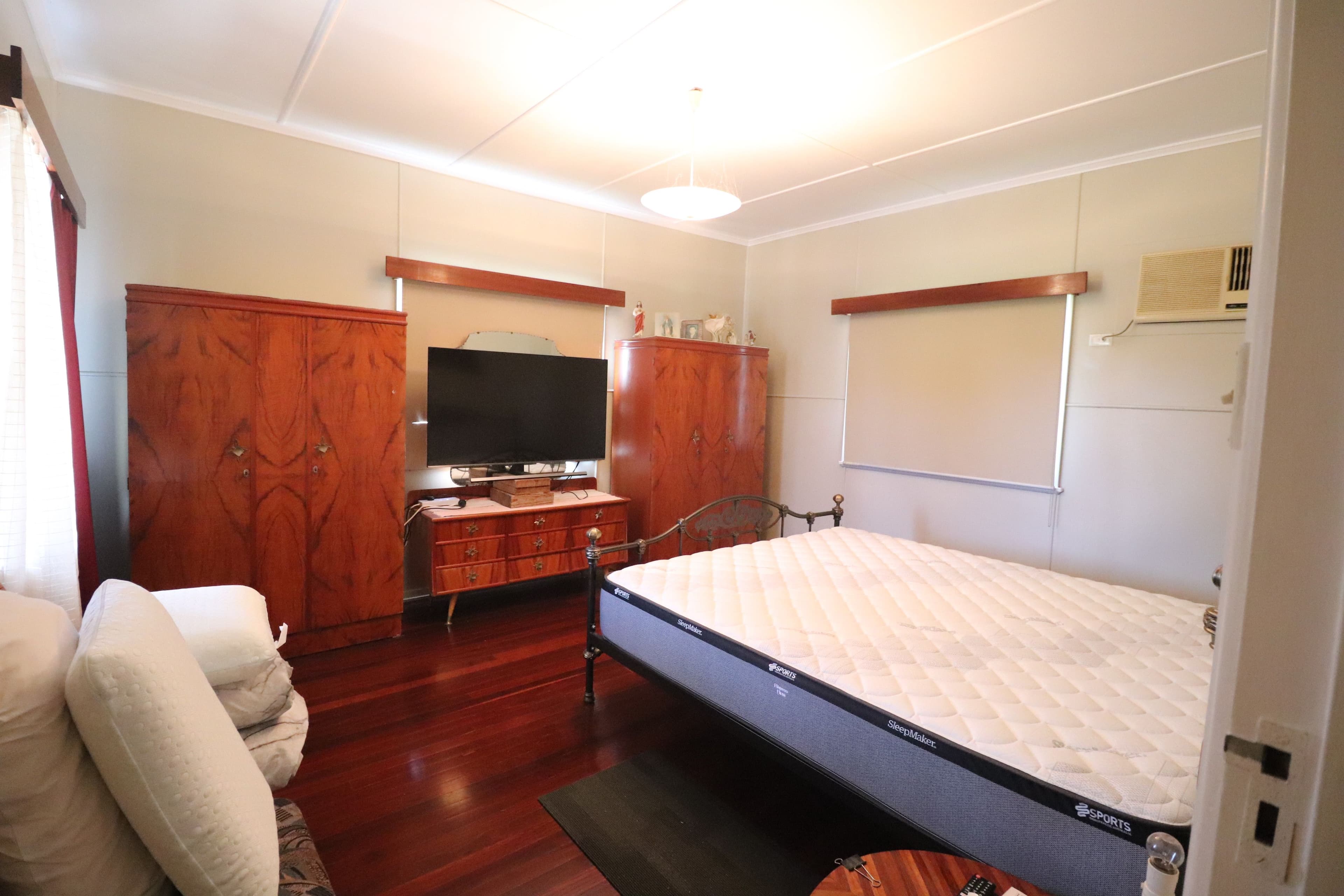 7 Markey Street, Ingham QLD 4850, Ingham - Thumbnail 7