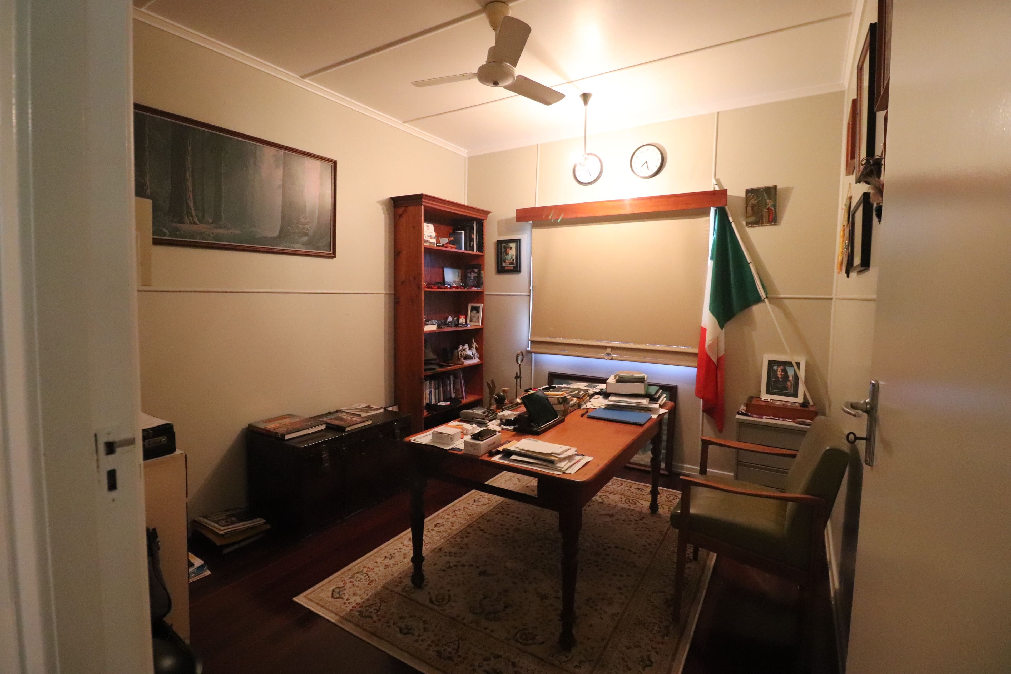 7 Markey Street, Ingham QLD 4850, Ingham - Thumbnail 8