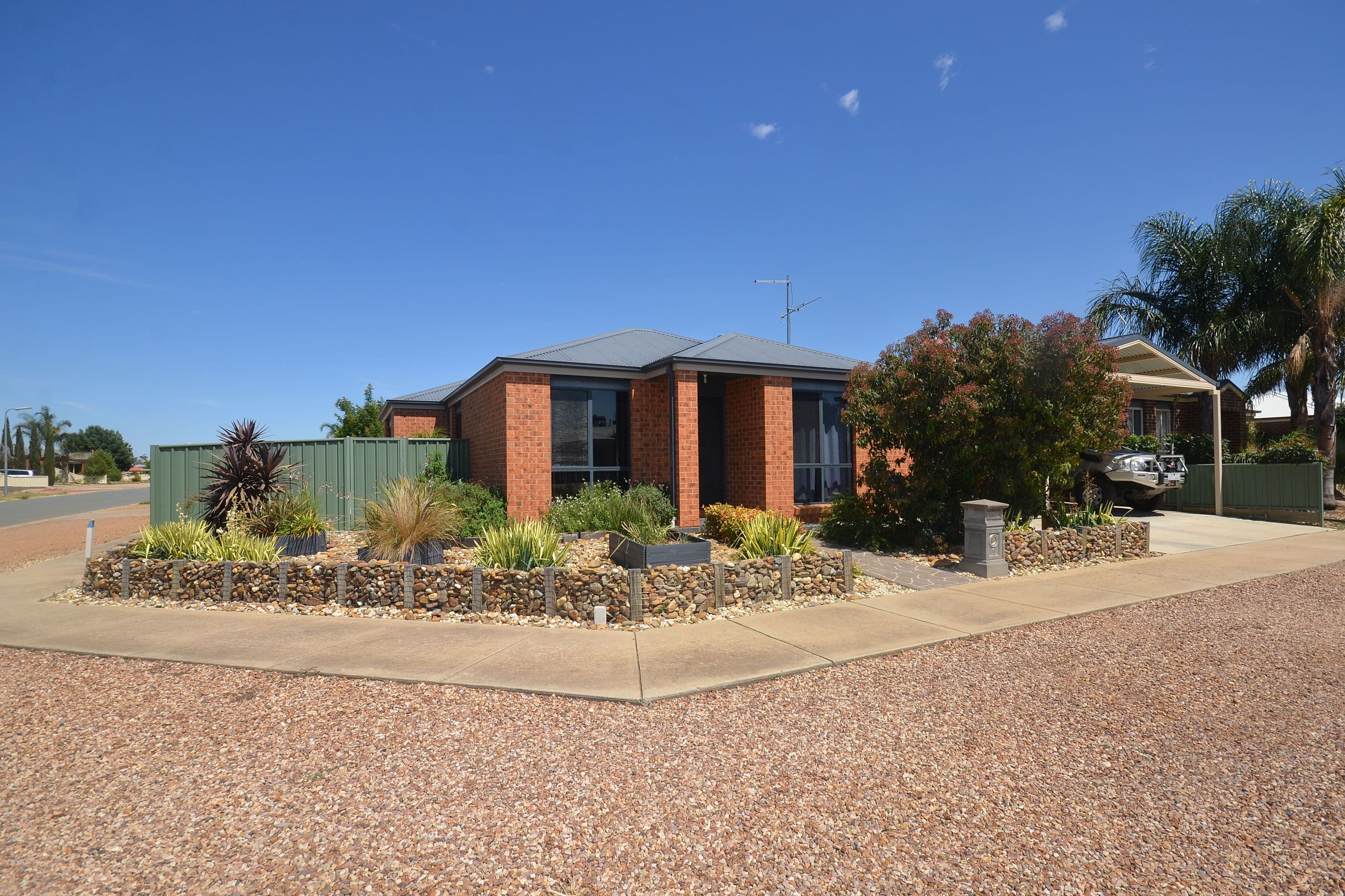 1 Paroo Street, Echuca VIC 3564, Echuca - Image 1