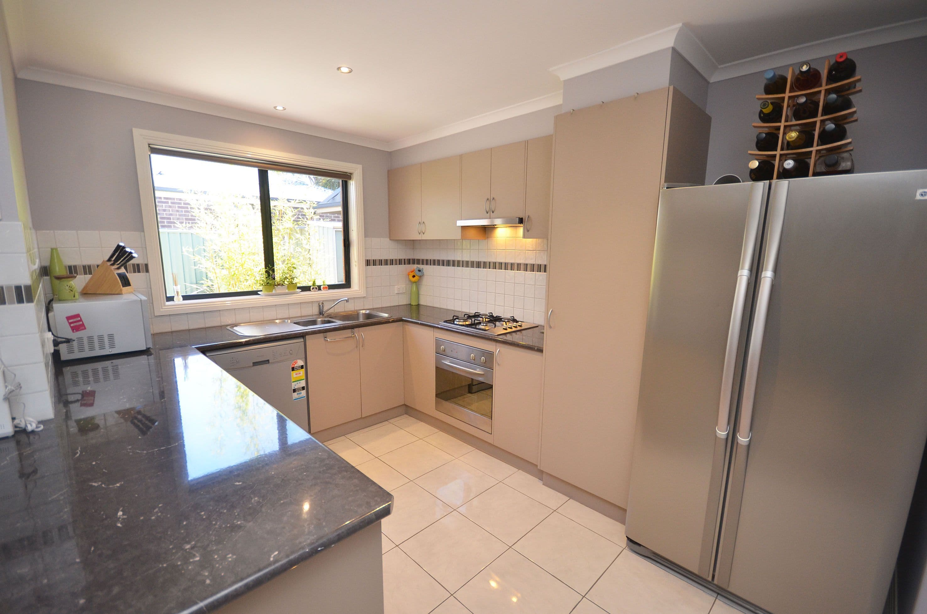 1 Paroo Street, Echuca VIC 3564, Echuca - Thumbnail 2