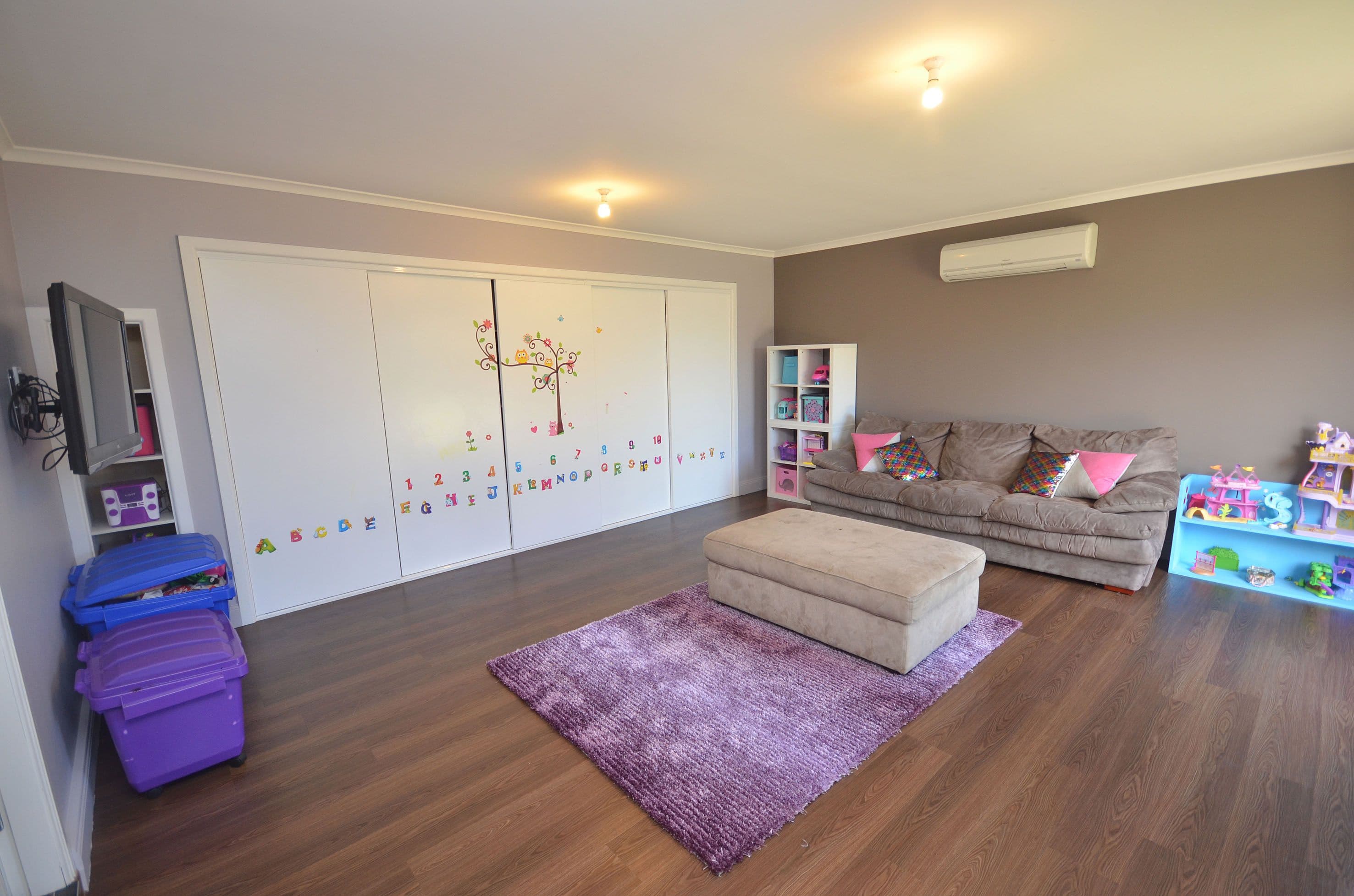 1 Paroo Street, Echuca VIC 3564, Echuca - Thumbnail 7