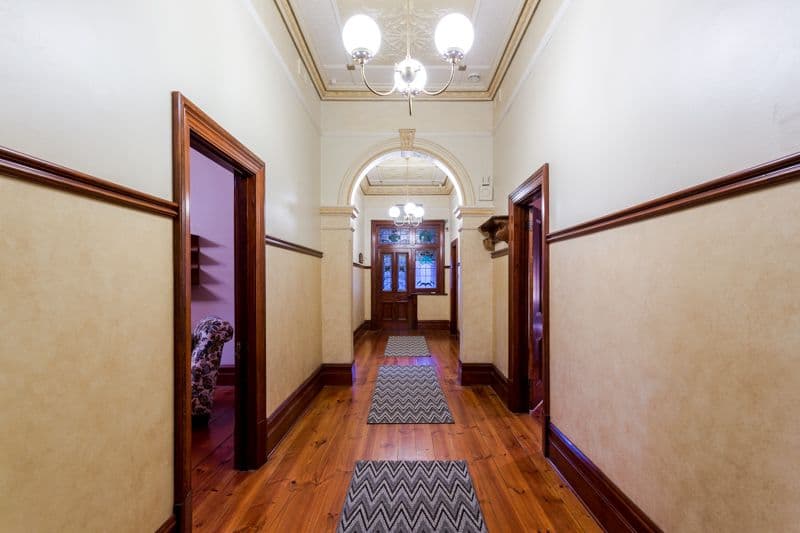 33 Queen Street, Alberton SA 5014, Alberton - Thumbnail 2