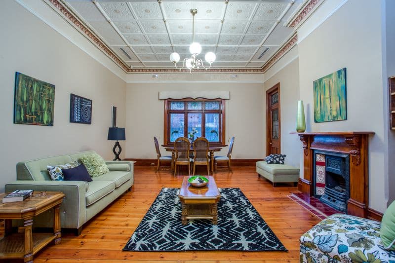 33 Queen Street, Alberton SA 5014, Alberton - Thumbnail 3