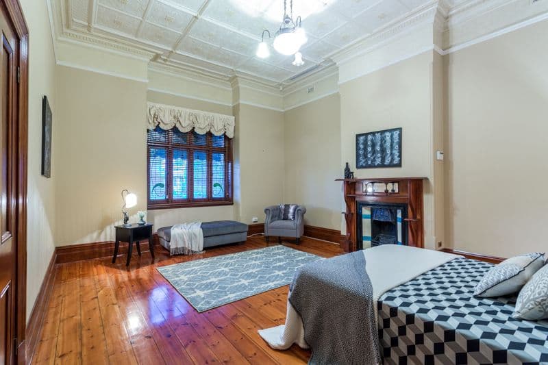 33 Queen Street, Alberton SA 5014, Alberton - Thumbnail 7