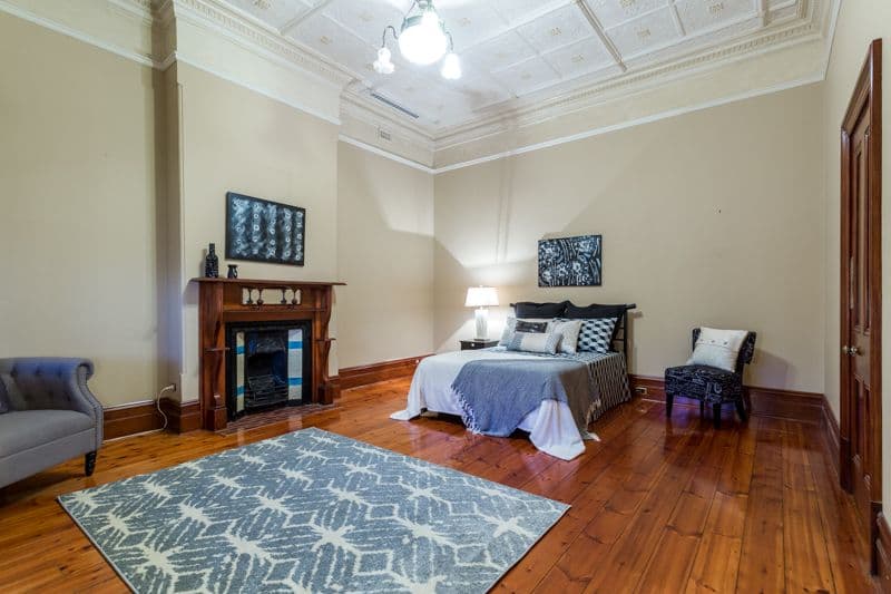 33 Queen Street, Alberton SA 5014, Alberton - Thumbnail 8
