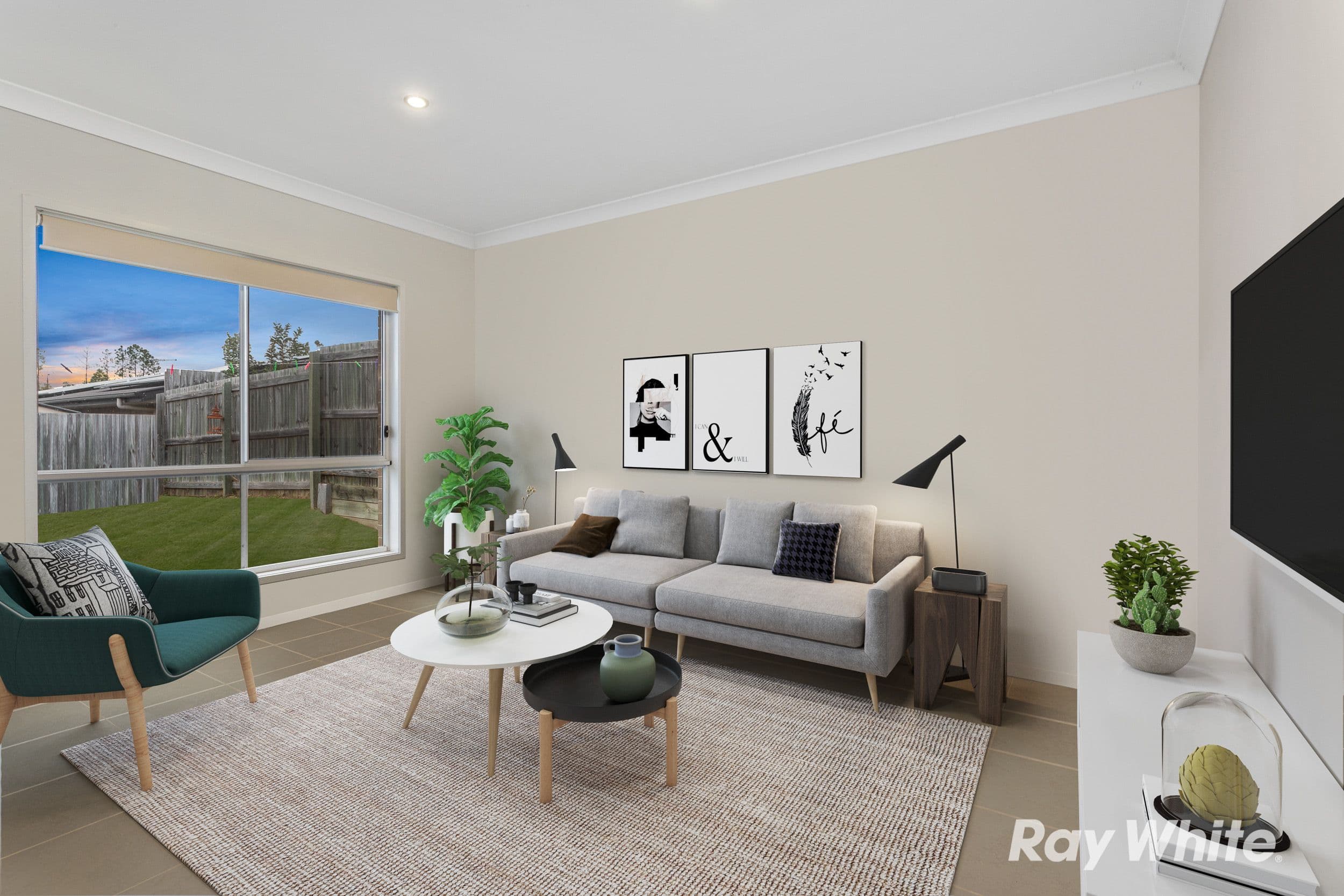 12 Bailey Street, Yarrabilba QLD 4207, Yarrabilba - Image 1
