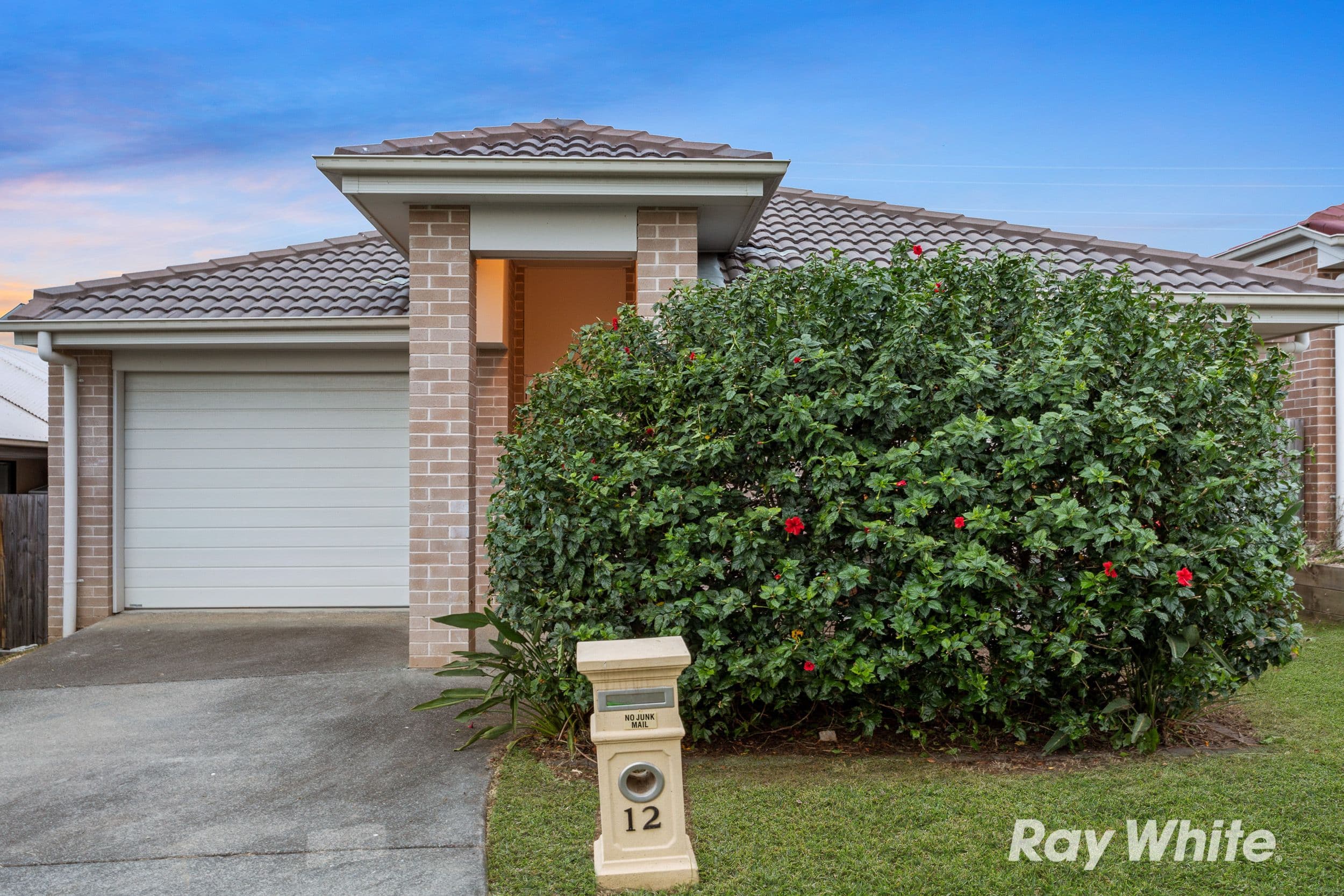 12 Bailey Street, Yarrabilba QLD 4207, Yarrabilba - Thumbnail 2