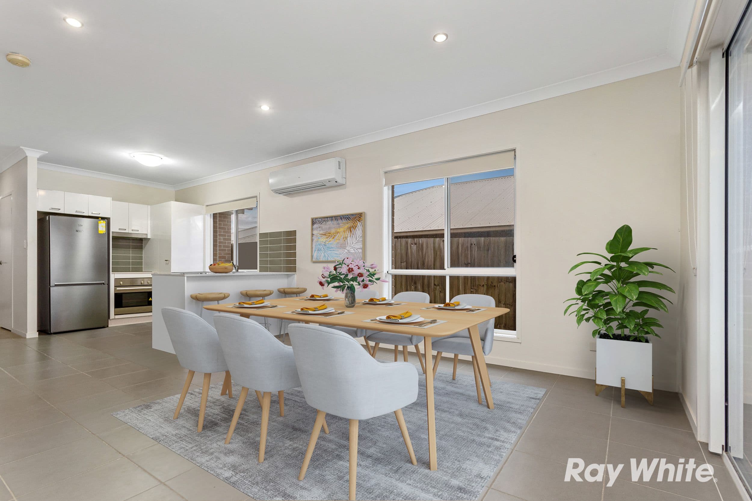 12 Bailey Street, Yarrabilba QLD 4207, Yarrabilba - Thumbnail 3