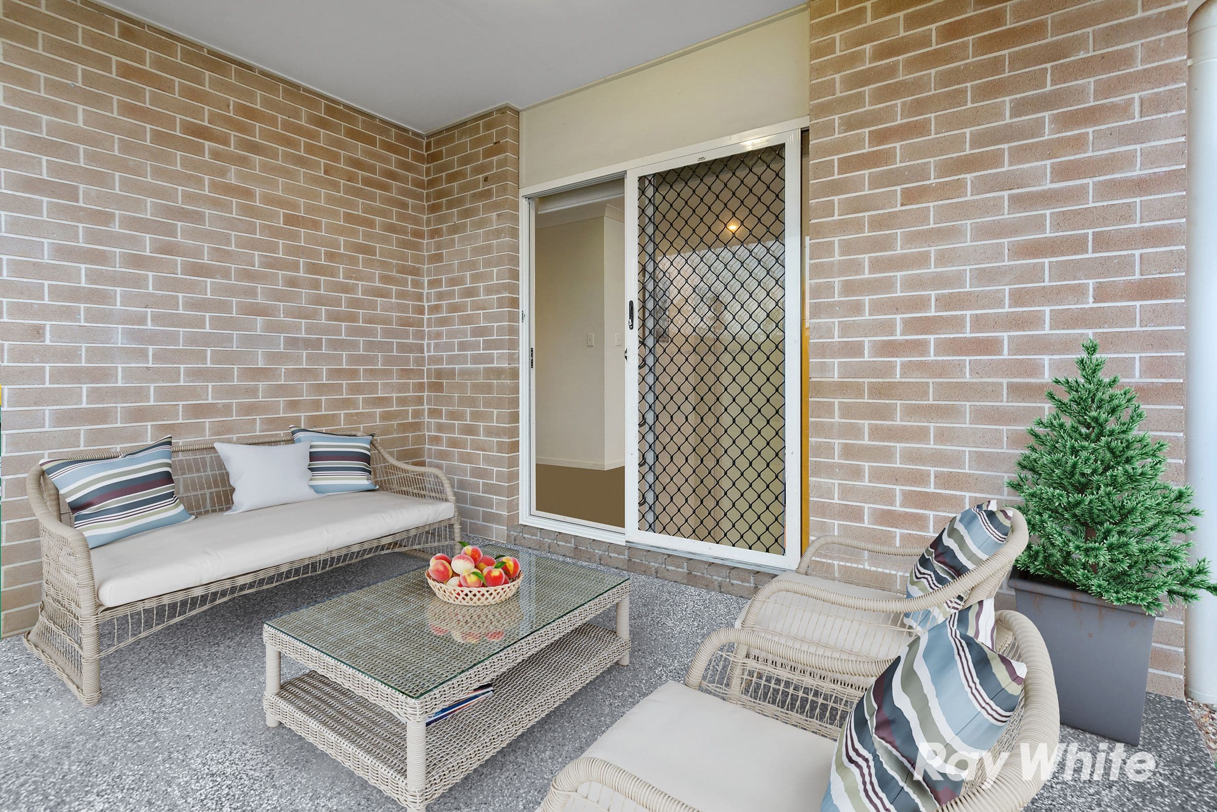 12 Bailey Street, Yarrabilba QLD 4207, Yarrabilba - Thumbnail 4