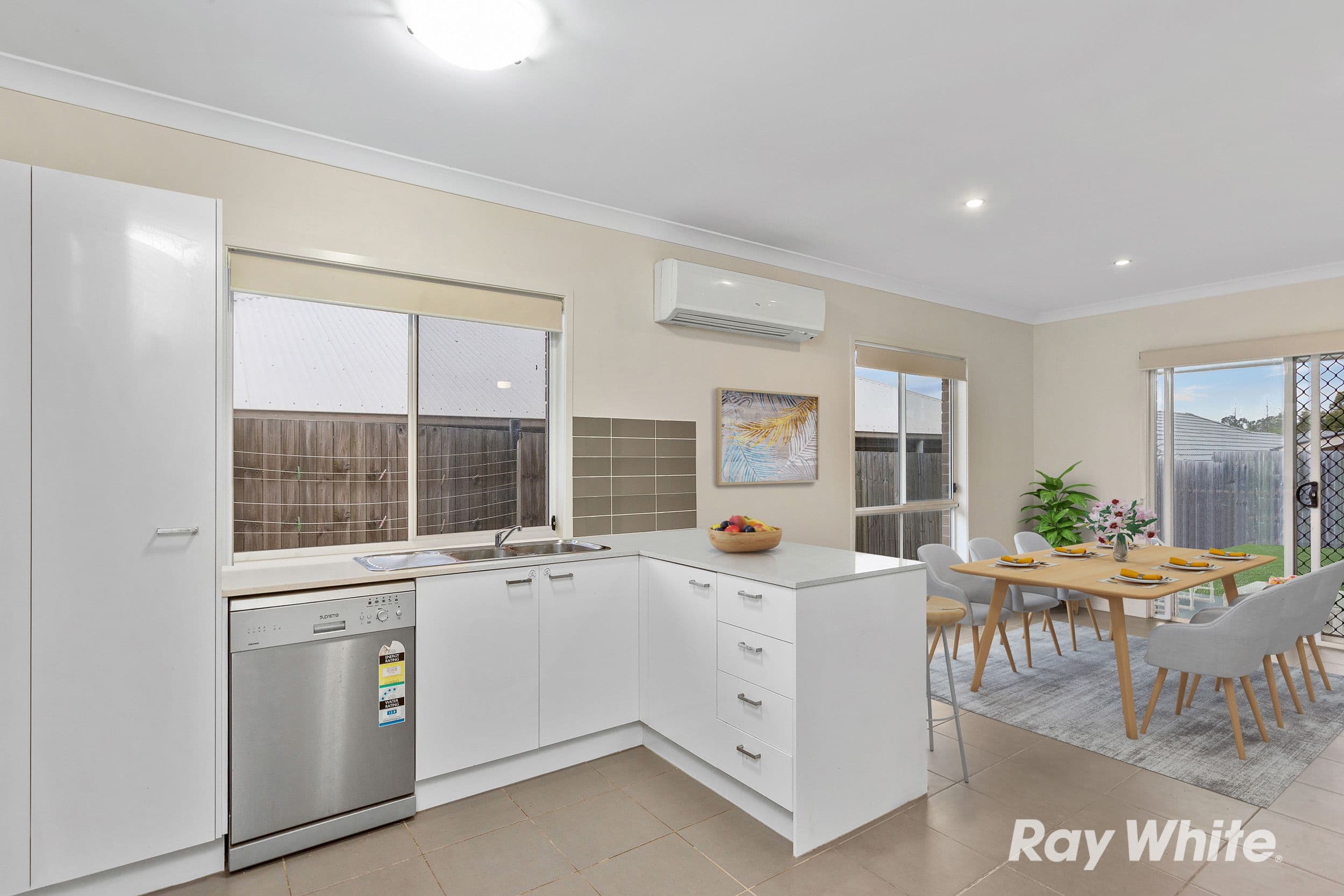 12 Bailey Street, Yarrabilba QLD 4207, Yarrabilba - Thumbnail 5