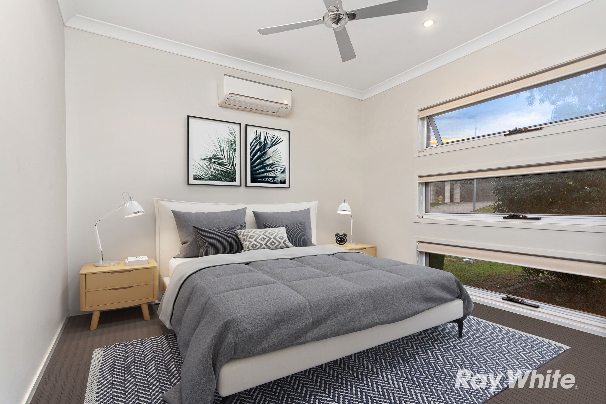 12 Bailey Street, Yarrabilba QLD 4207, Yarrabilba - Thumbnail 6