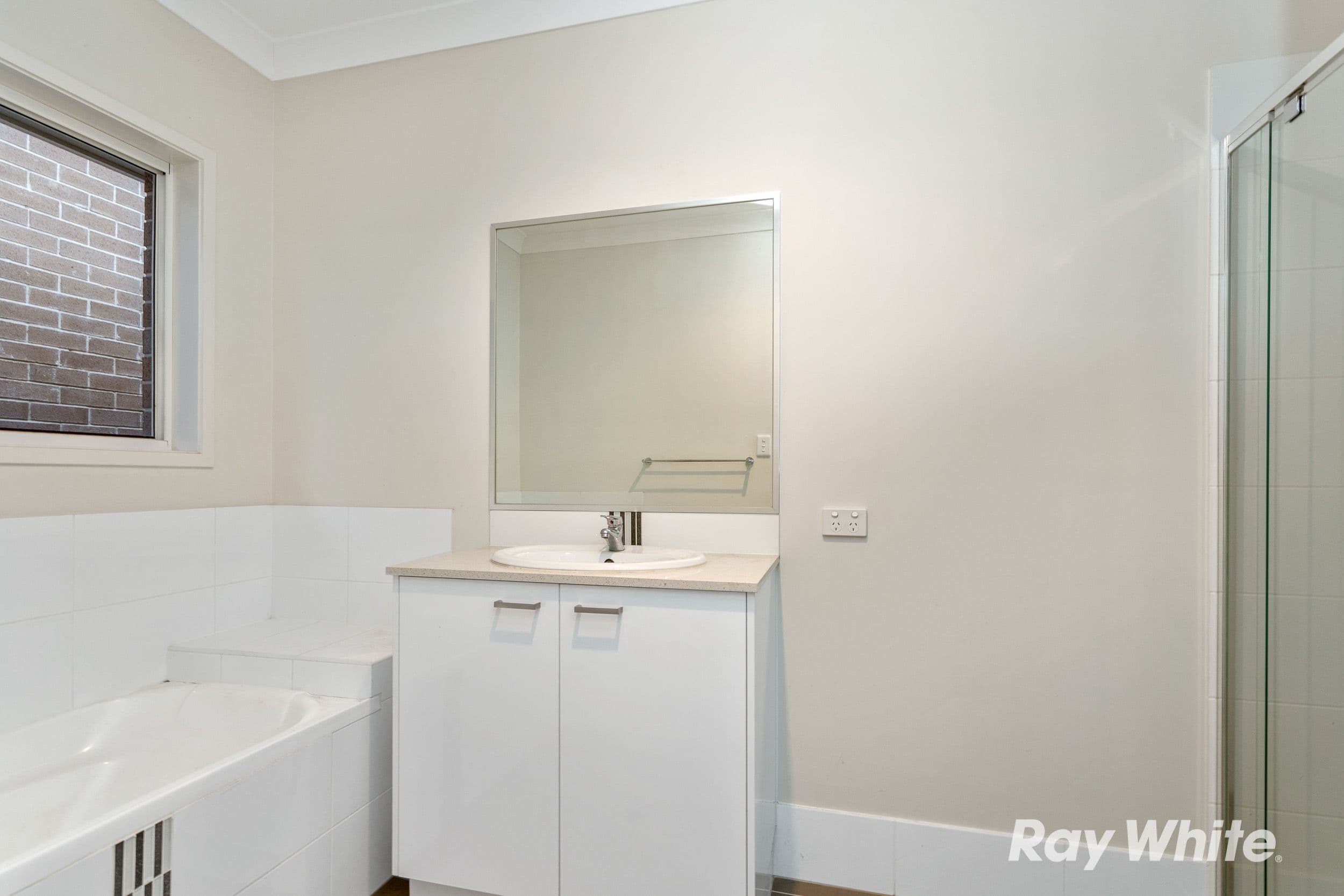 12 Bailey Street, Yarrabilba QLD 4207, Yarrabilba - Thumbnail 7