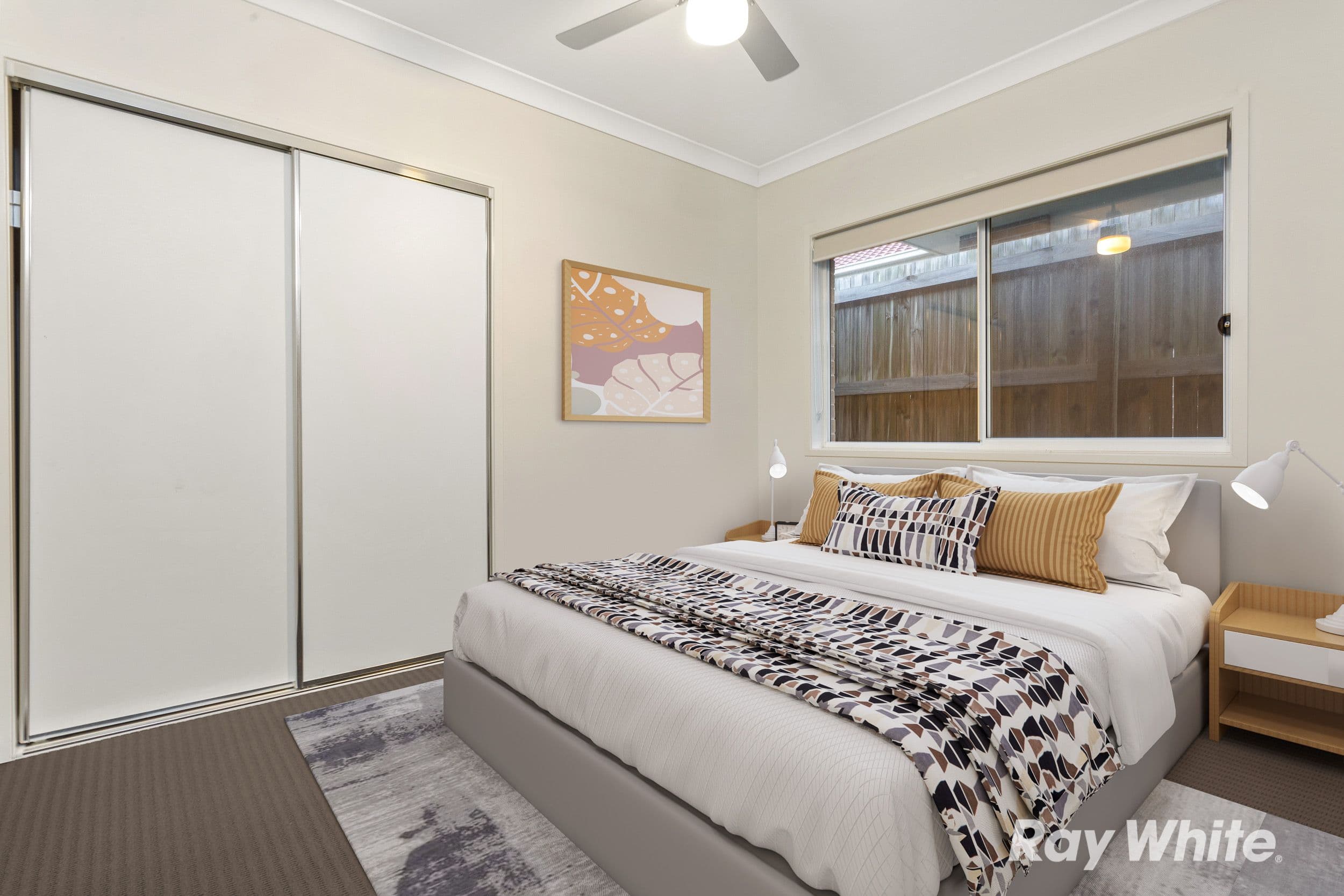 12 Bailey Street, Yarrabilba QLD 4207, Yarrabilba - Thumbnail 8