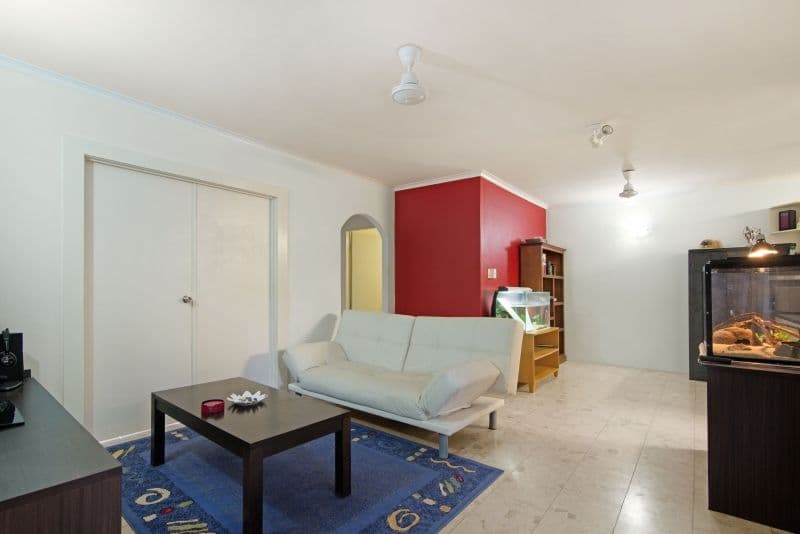 23 Hudson Fysh Avenue, PARAP NT 0820, Parap - Thumbnail 2