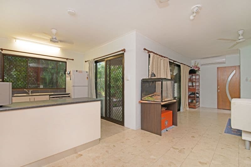 23 Hudson Fysh Avenue, PARAP NT 0820, Parap - Thumbnail 3