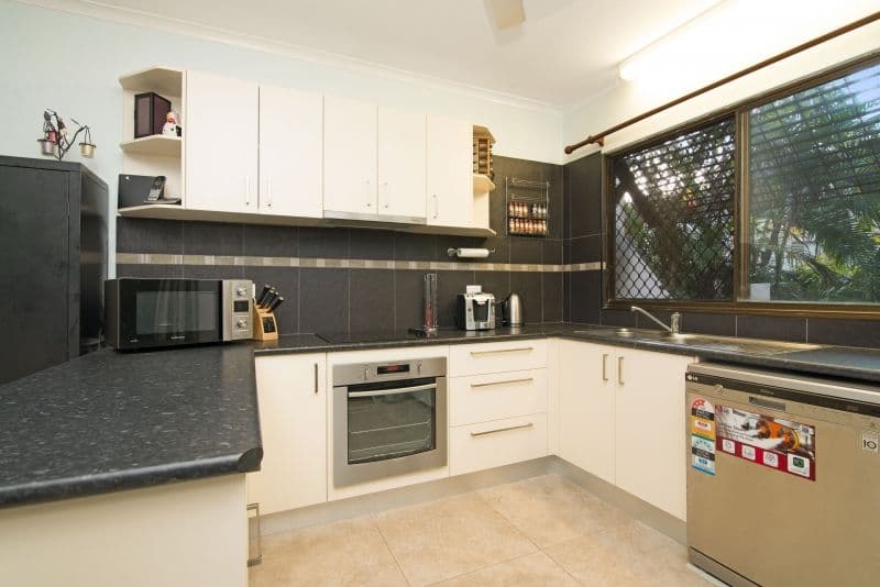 23 Hudson Fysh Avenue, PARAP NT 0820, Parap - Thumbnail 4