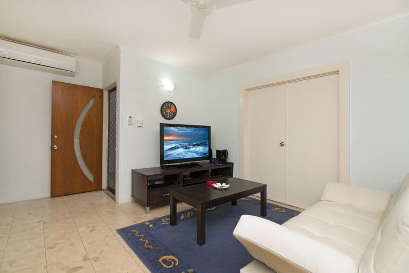23 Hudson Fysh Avenue, PARAP NT 0820, Parap - Thumbnail 5