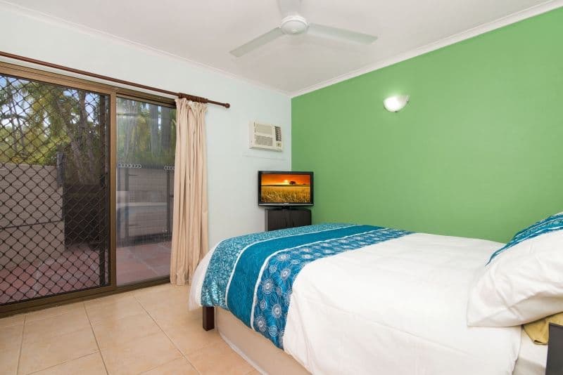23 Hudson Fysh Avenue, PARAP NT 0820, Parap - Thumbnail 6