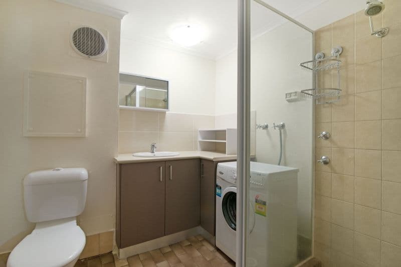23 Hudson Fysh Avenue, PARAP NT 0820, Parap - Thumbnail 7