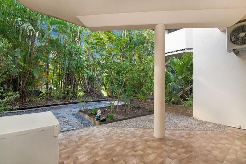 23 Hudson Fysh Avenue, PARAP NT 0820, Parap - Thumbnail 8