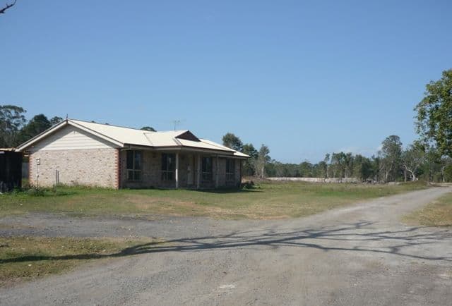 50 Hamilton Road, ELIMBAH QLD 4516, Elimbah - Thumbnail 2