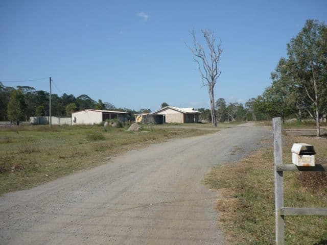 50 Hamilton Road, ELIMBAH QLD 4516, Elimbah - Thumbnail 3