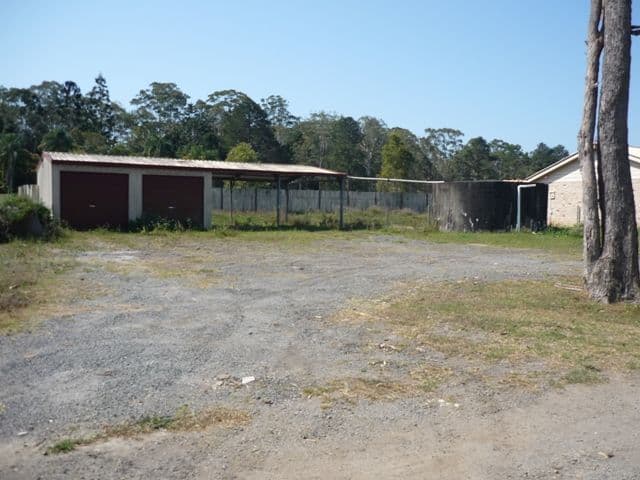50 Hamilton Road, ELIMBAH QLD 4516, Elimbah - Thumbnail 4