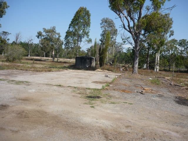 50 Hamilton Road, ELIMBAH QLD 4516, Elimbah - Thumbnail 5