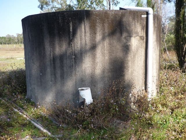 50 Hamilton Road, ELIMBAH QLD 4516, Elimbah - Thumbnail 6