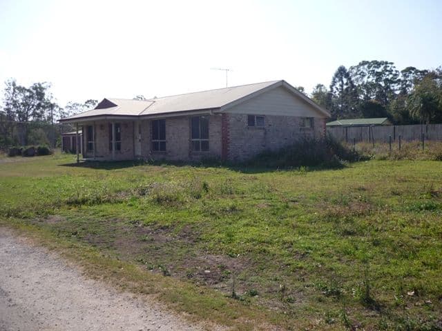 50 Hamilton Road, ELIMBAH QLD 4516, Elimbah - Thumbnail 7