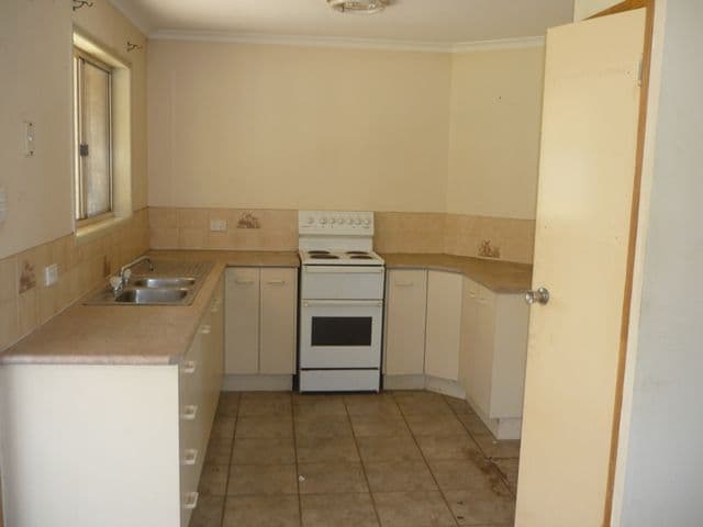 50 Hamilton Road, ELIMBAH QLD 4516, Elimbah - Thumbnail 8
