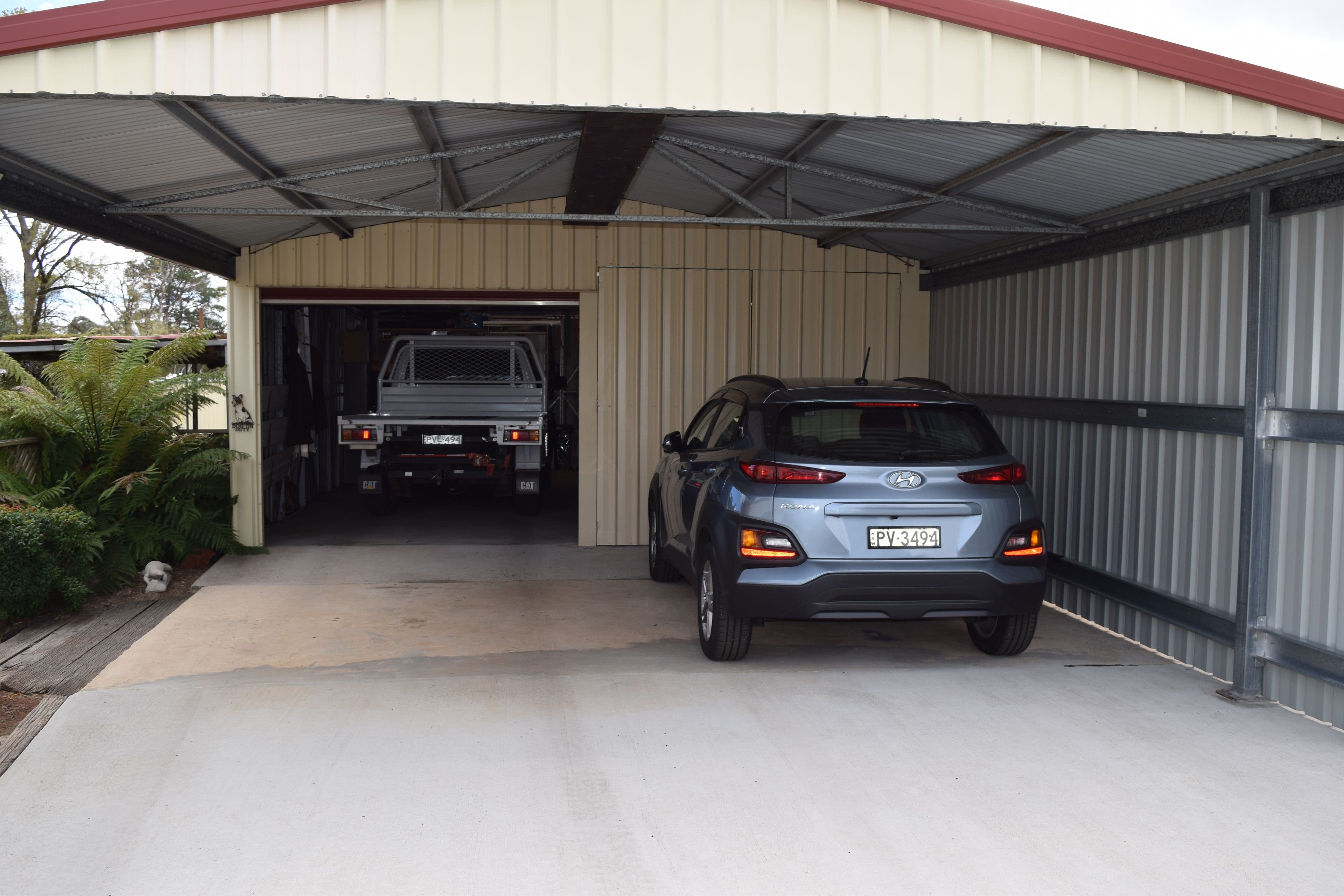 9 Nielsen Street, Guyra - Thumbnail 2