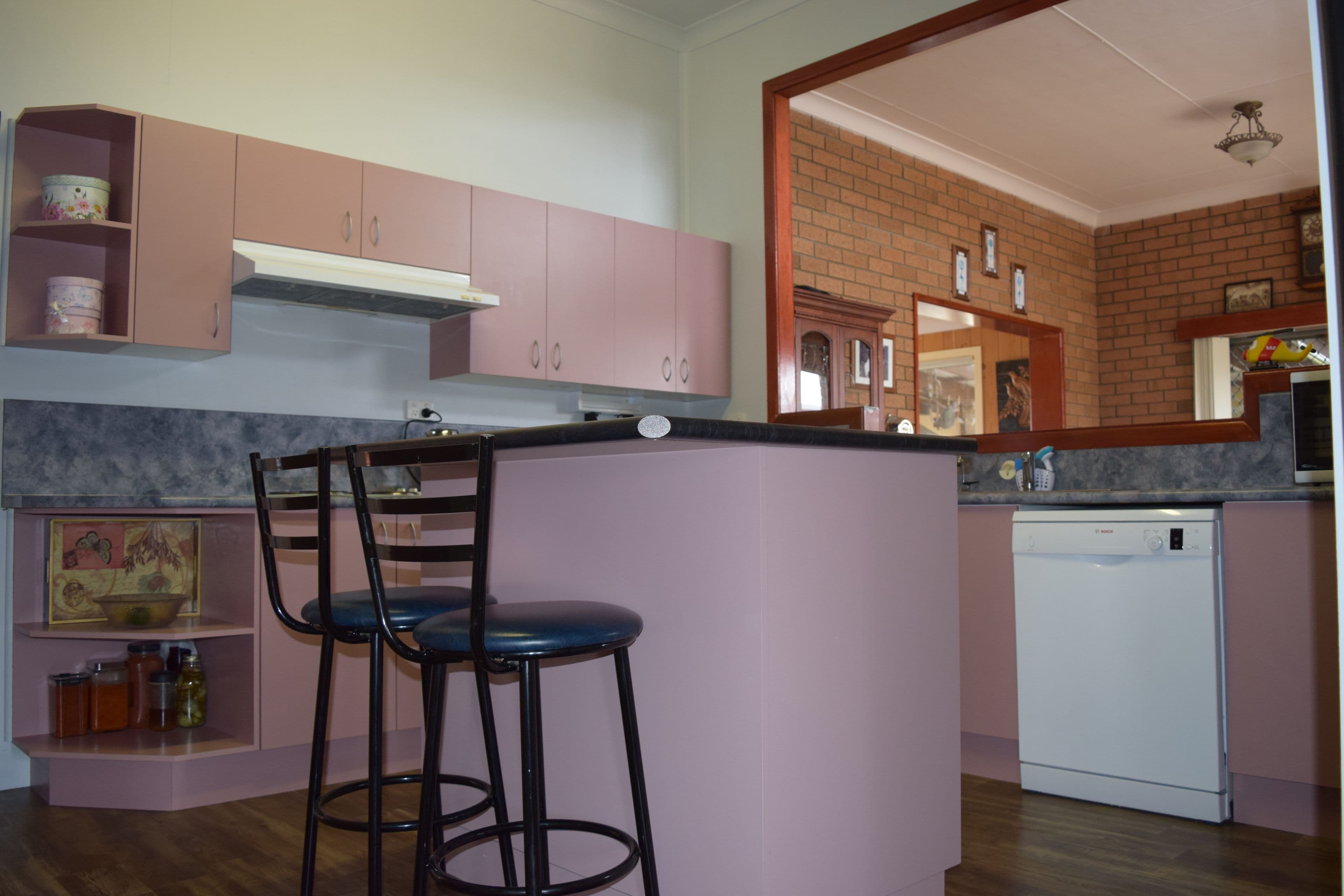 9 Nielsen Street, Guyra - Thumbnail 5