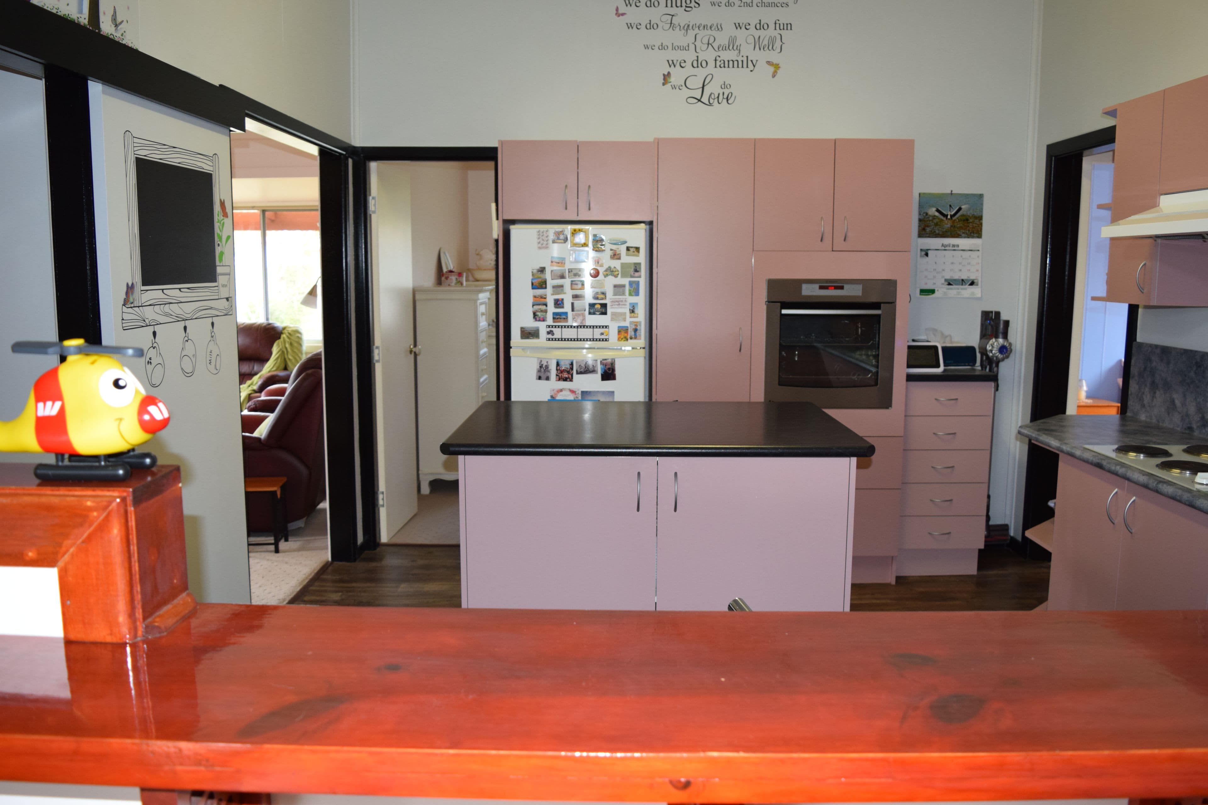 9 Nielsen Street, Guyra - Thumbnail 6