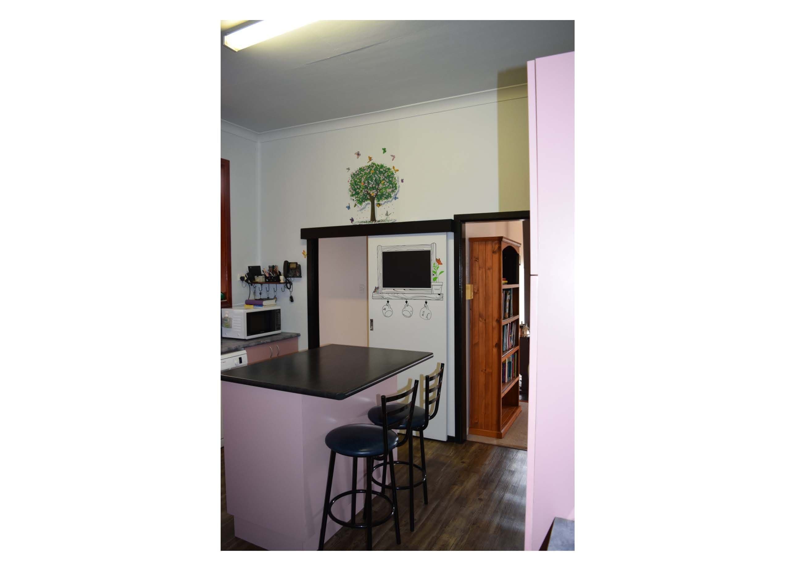 9 Nielsen Street, Guyra - Thumbnail 7