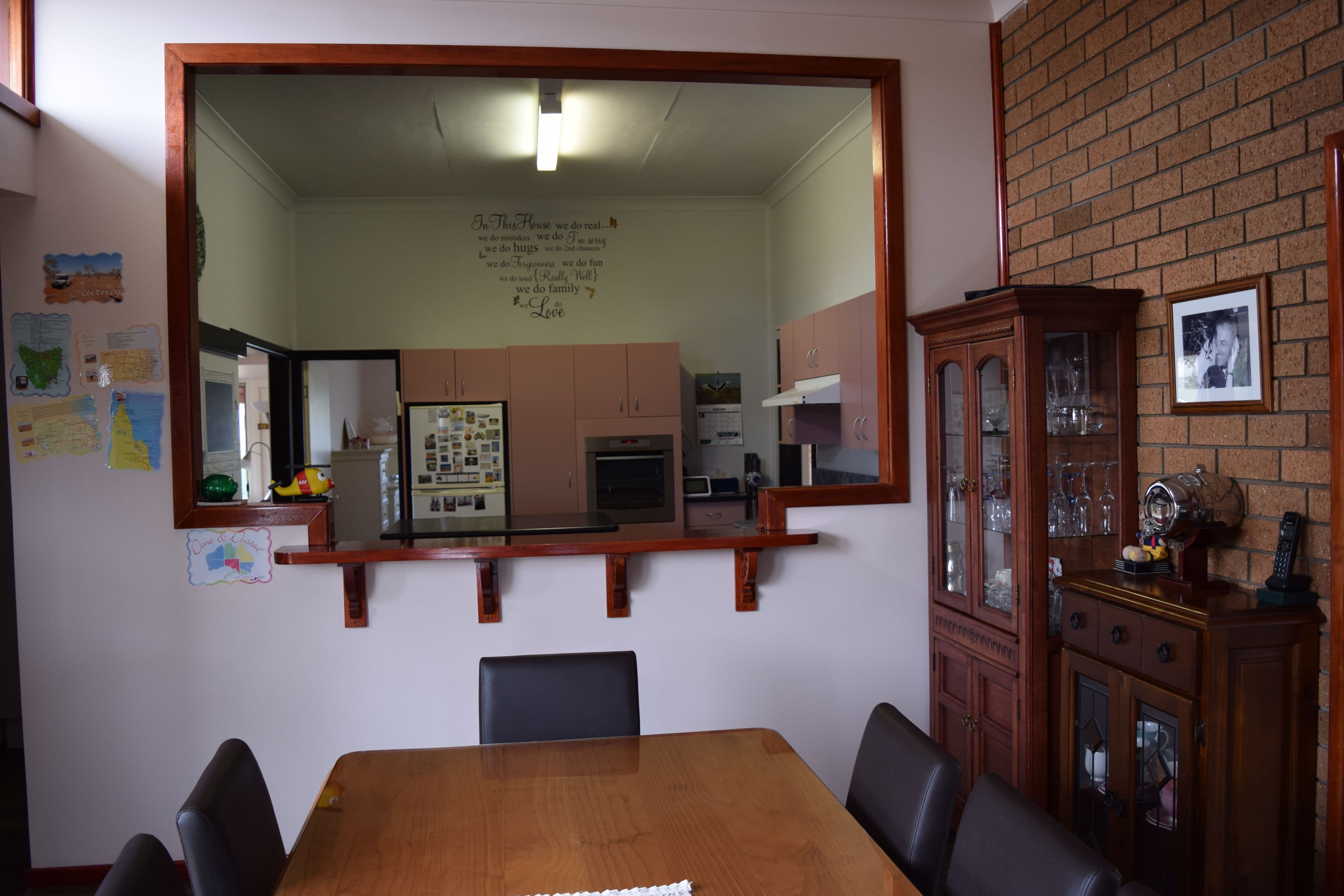 9 Nielsen Street, Guyra - Thumbnail 8